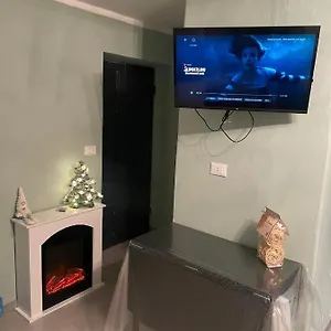 check availability