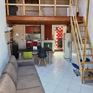 Appartamento Elena, Ferrara